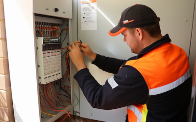 What is electrical preventative maintenance and why do you need it?